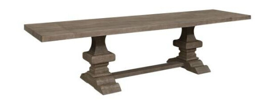 Artwood Paris - 240-330 Cm