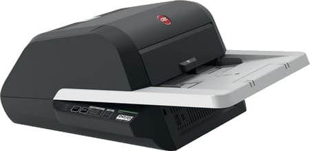 Gbc Foton 30 Automatisk Lamineringsmaskin A3 Gbc Foton 30 Automatisk Lamineringsmaskin A3
