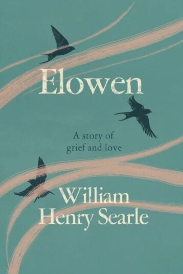 Elowen Av William Henry Searle
