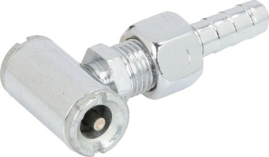 Tilkopling for fylling av luft PROFITOOL 0XTY066