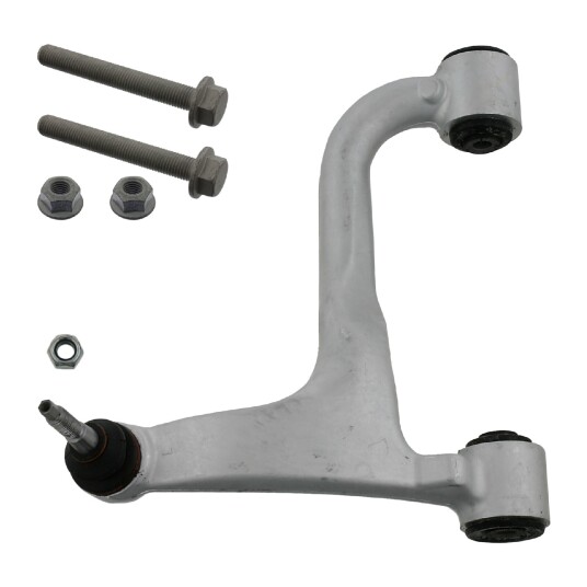 Bærebru/bærearm FEBI BILSTEIN 40609