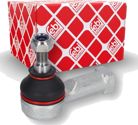 FEBI BILSTEIN 15075 Endeledd