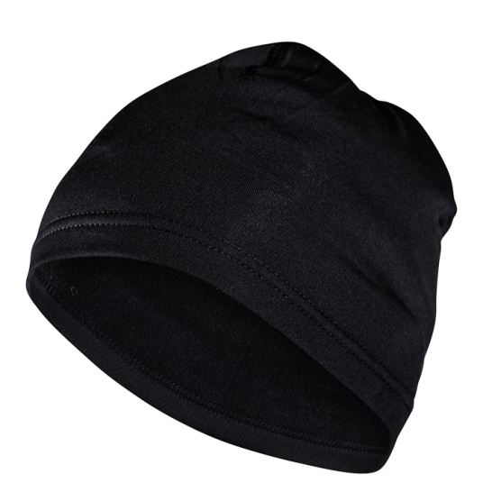 Cln Athletics Pro Stretch Lue Svart OS