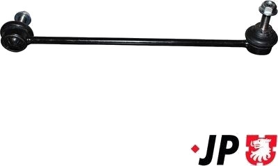 JP GROUP 6040400280 Stabilisatorstag