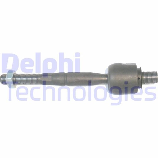 Styrestang DELPHI TA1981