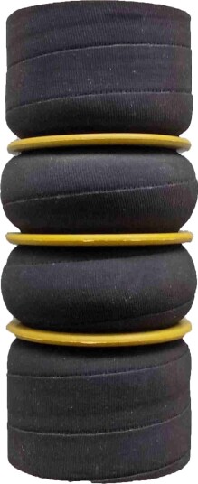 VAICO V42 0794 Ladeluftslange