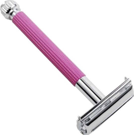 Parker Safety Razor 29L-Lavender