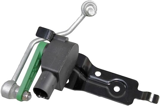 METZGER 0901427 Sensor, lyslengderegulering