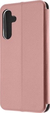 Insmat Exclusive - back cover for mobile phone