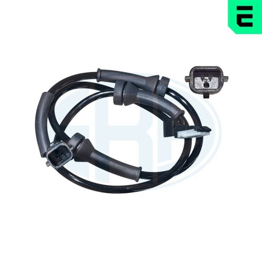 ABS sensor ERA 560605A ABS sensor ERA 560605A