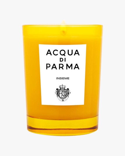 Acqua Di Parma Insieme Candle 200 g