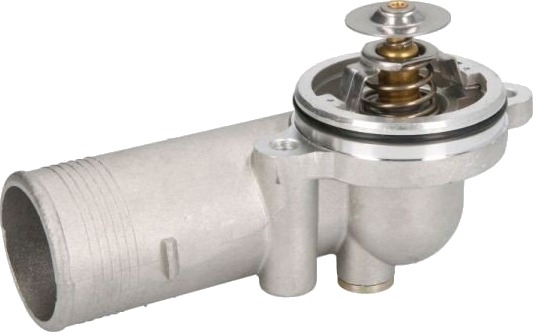 Termostat kjølemiddel THERMOTEC D2MF004TT