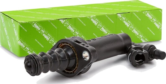 Slavesylinder clutch VALEO 874707 Slavesylinder clutch VALEO 874707