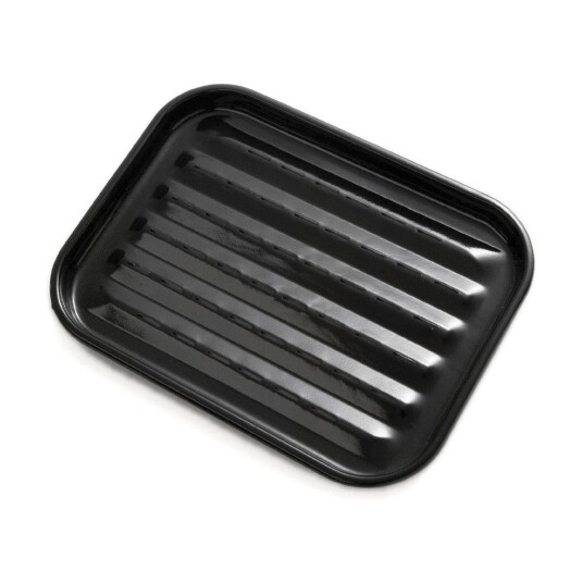 LANDMANN 252 GRILLPANNE