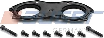 AUGER 76978 Reparasjonssett, bremsecaliper