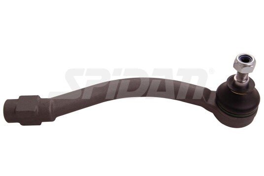 Endeledd SPIDAN CHASSIS PARTS 58248 Endeledd SPIDAN CHASSIS PARTS 58248