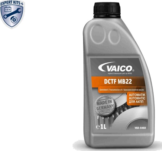 olje automatgir VAICO V60-0460