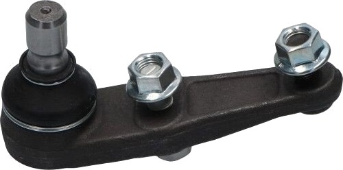 KAVO PARTS SBJ-4504 Bærekule