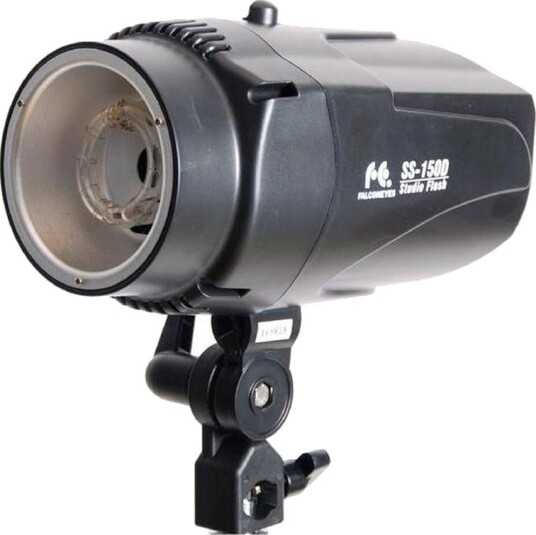 Falcon Eyes SS150D Studioblits (150W)