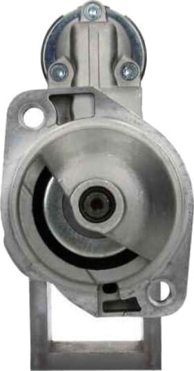 BV PSH 200.503.092.010 Starter BV PSH 200.503.092.010 Starter