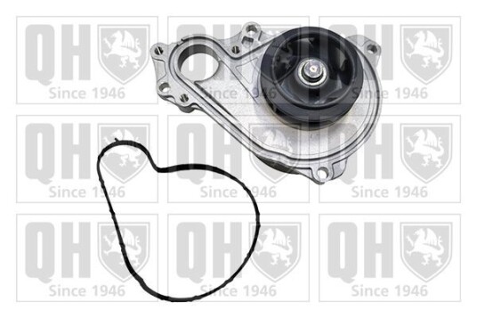 Vannpumpe QUINTON HAZELL QCP3988