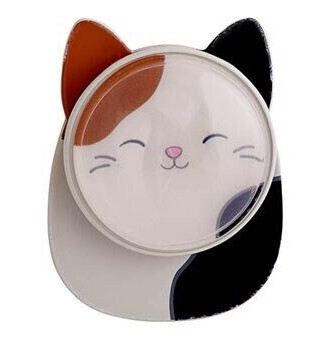 Squishmallows Mobilgrep Cam