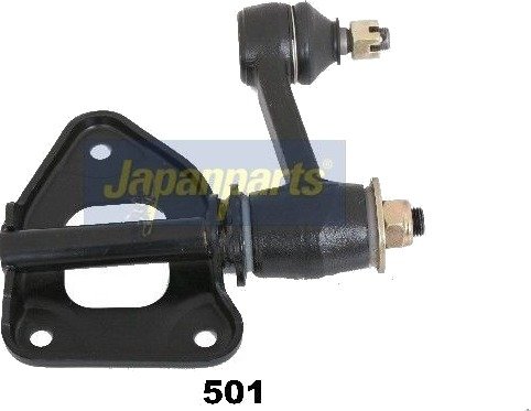 Overføringsarm JAPANPARTS ID-501