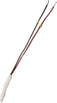Kimo Pulskabel Kctd-Ib