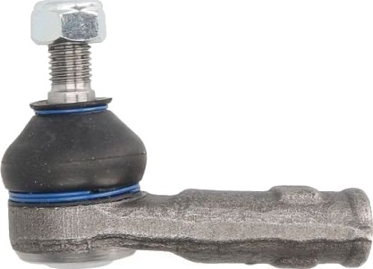 REINHOCH RH01 0032 Endeledd