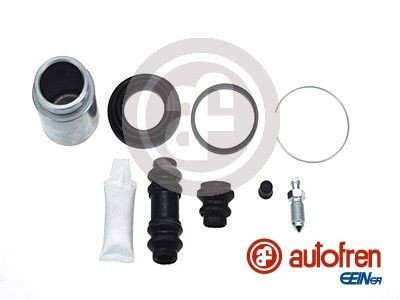 Autofren Seinsa Rep. sett bremsecaliper AUTOFREN SEINSA D41369C
