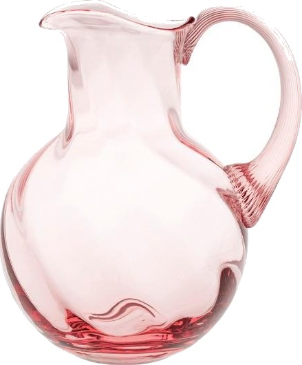Klimchi  Marika karaffel 2L rosaline