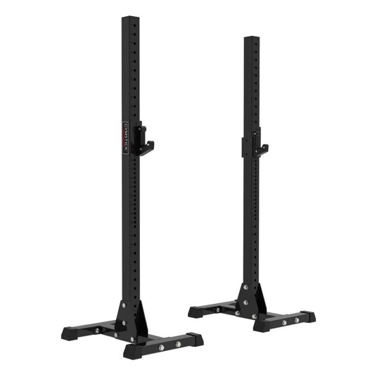Gymstick Squat Stands Pro Gymstick Squat Stands Pro