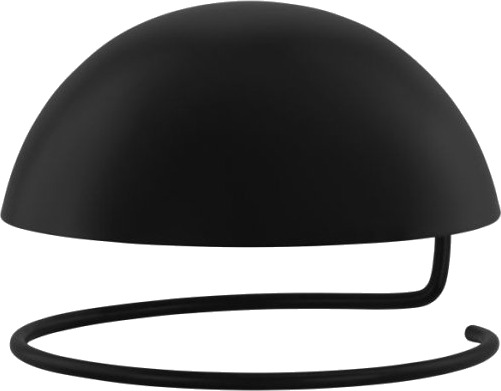 Eglo Antiblend I Sort For G80 Lyskilde Eglo Antiblend I Sort For G80 Lyskilde