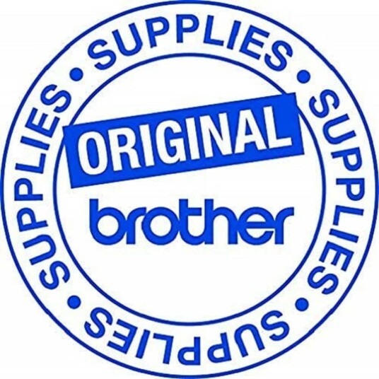 Brother Kompatibel Blekkpatron Brother Lc980y Brother Kompatibel Blekkpatron Brother Lc980y