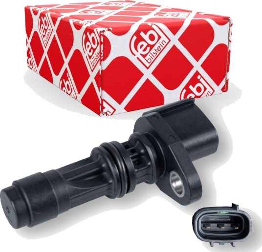 FEBI BILSTEIN 108292 Impulsgiver, veivaksel