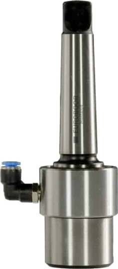 Arbor mt3-19.05 (3/4"") weldon