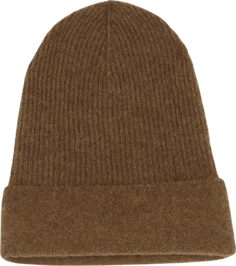 Cortana Dame Accessories Brun M, Cortana Dame Accessories Brun M,
