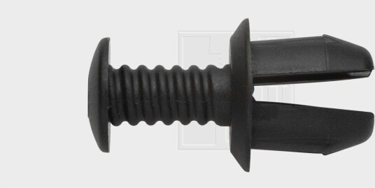 Nagl SWGAutomotive 50031280