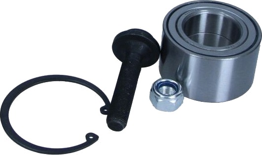 MAXGEAR 33 0880 Hjullager MAXGEAR 33 0880 Hjullager