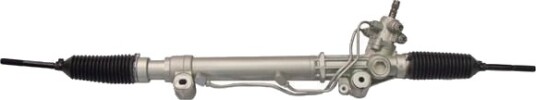 Tannstang LIZARTE 01.93.1580 Tannstang LIZARTE 01.93.1580