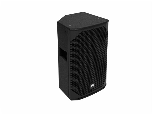 Omnitronic AZX-212A Omnitronic AZX-212A