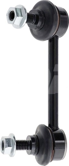 SPIDAN CHASSIS PARTS 64861 Stabilisatorstag SPIDAN CHASSIS PARTS 64861 Stabilisatorstag