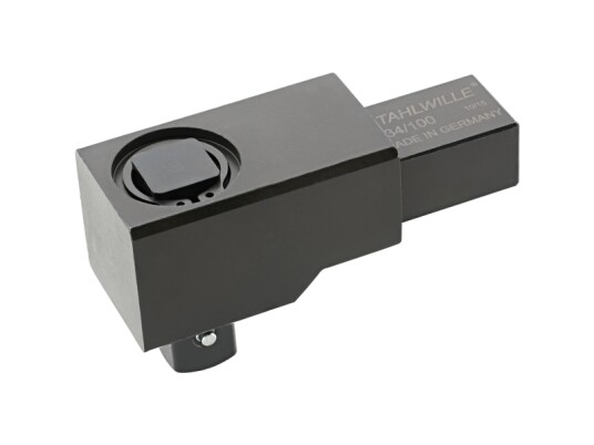 Stahlwille 58240100 Stahlwille 58240100