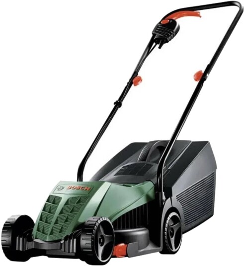 Bosch EasyRotak 32 Gressklipper   1200W 32cm