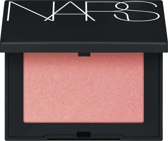 NARS Blush 777 Orgasm NARS Blush 777 Orgasm