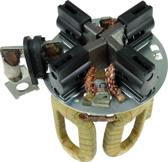 Vikling starter AS PL SF0067S