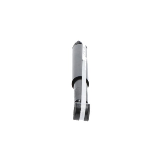 Støtdemper KAVO PARTS SSA-6574