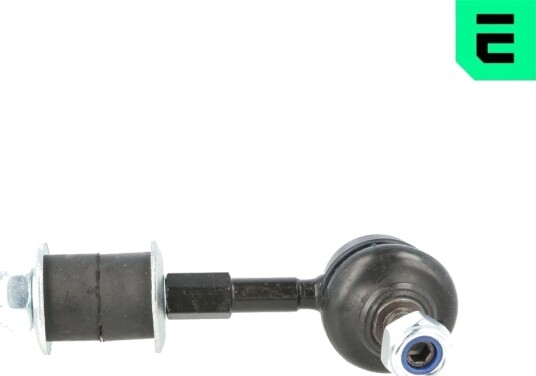 Stabilisator stag OPTIMAL G7-806S Stabilisator stag OPTIMAL G7-806S