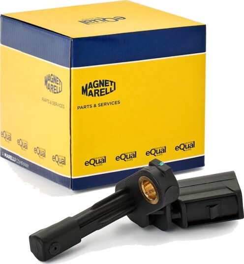 MAGNETI MARELLI 172100021010 Sensor ABS