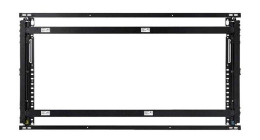 Samsung Veggfeste for TV 46" WMN-46VD med Kabelskjul Samsung Veggfeste for TV 46" WMN-46VD med Kabelskjul